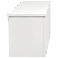 Frigidaire 14.8 Cu. Ft. Chest Freezer (FFCL1542AW)