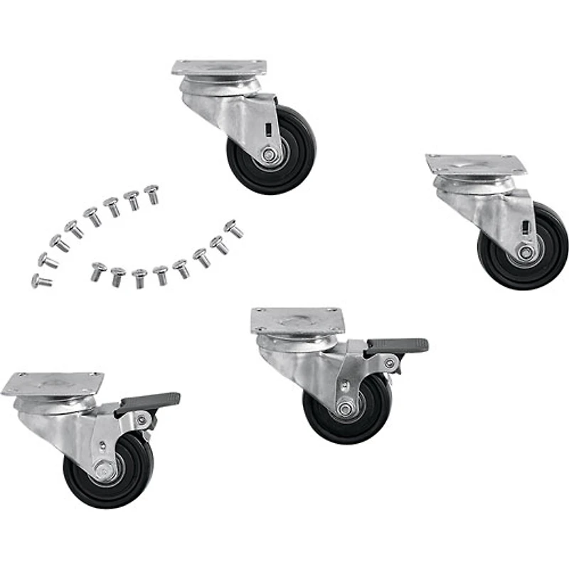 Frigidaire 14.8 Cu. Ft. Chest Freezer (FFCL1542AW)