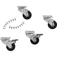 Frigidaire 14.8 Cu. Ft. Chest Freezer (FFCL1542AW)