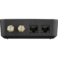 Parasurtenseur à 8 prises avec 2 ports USB de Rocketfish - Seulement chez Best Buy