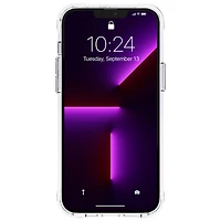 Case-Mate Twinkle Fitted Hard Shell Case for iPhone 13 Pro Max - Ombre Stardust