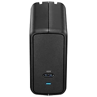 Best Buy Essentials 65W PD USB-C Wall Charger