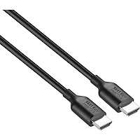 Câble HDMI de 0,9 m (3 pi) Best Buy Essentials - Exclusivité Best Buy