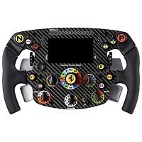 Thrustmaster Formula Racing Wheel Add-On - Ferrari SF1000 Edition