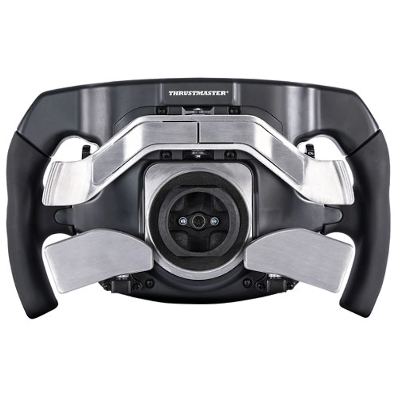 Thrustmaster Formula Racing Wheel Add-On - Ferrari SF1000 Edition
