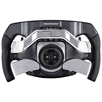 Thrustmaster Formula Racing Wheel Add-On - Ferrari SF1000 Edition