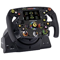 Thrustmaster Formula Racing Wheel Add-On - Ferrari SF1000 Edition