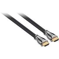Rocketfish 3.66m (12 ft.) 8K Ultra HD HDMI Cable - Only at Best Buy