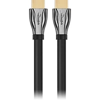 Rocketfish 3.66m (12 ft.) 8K Ultra HD HDMI Cable - Only at Best Buy
