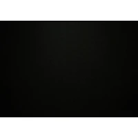 Table de bout rectangulaire contemporaine de Monarch - Noir