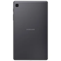 Samsung Galaxy Tab A7 Lite 8.7" 32GB Android LTE Tablet w/ MediaTek MT8768T 8-Core Processor - Dark Grey