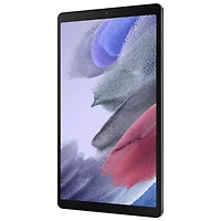 Samsung Galaxy Tab A7 Lite 8.7" 32GB Android LTE Tablet w/ MediaTek MT8768T 8-Core Processor - Dark Grey
