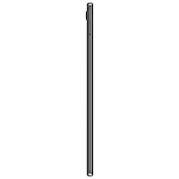 Samsung Galaxy Tab A7 Lite 8.7" 32GB Android LTE Tablet w/ MediaTek MT8768T 8-Core Processor - Dark Grey