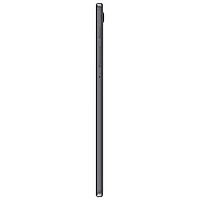 Samsung Galaxy Tab A7 Lite 8.7" 32GB Android LTE Tablet w/ MediaTek MT8768T 8-Core Processor - Dark Grey