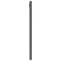 Galaxy Tab A7 Lite 8,7 po 32 Go Android 11 LTE de Samsung avec Freedom - Gris foncé - Financement mensuel