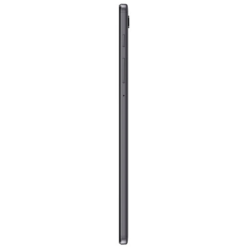 Galaxy Tab A7 Lite 8,7 po 32 Go Android 11 LTE de Samsung avec Freedom - Gris foncé - Financement mensuel