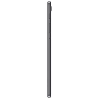 Galaxy Tab A7 Lite 8,7 po 32 Go Android 11 LTE de Samsung avec Freedom - Gris foncé - Financement mensuel