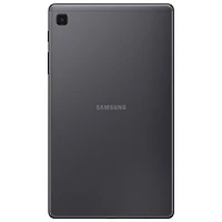 Galaxy Tab A7 Lite 8,7 po 32 Go Android 11 LTE de Samsung avec Freedom - Gris foncé - Financement mensuel