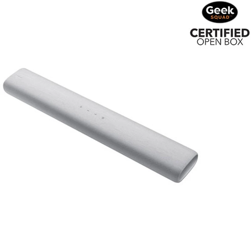 Barre de son 5.0 canaux de 200 W HW-S61 de Samsung - Boîte ouverte