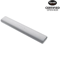 Barre de son 5.0 canaux de 200 W HW-S61 de Samsung - Boîte ouverte
