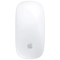 Souris Magic Mouse d'Apple - Blanc
