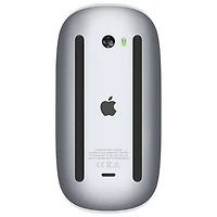 Souris Magic Mouse d'Apple - Blanc