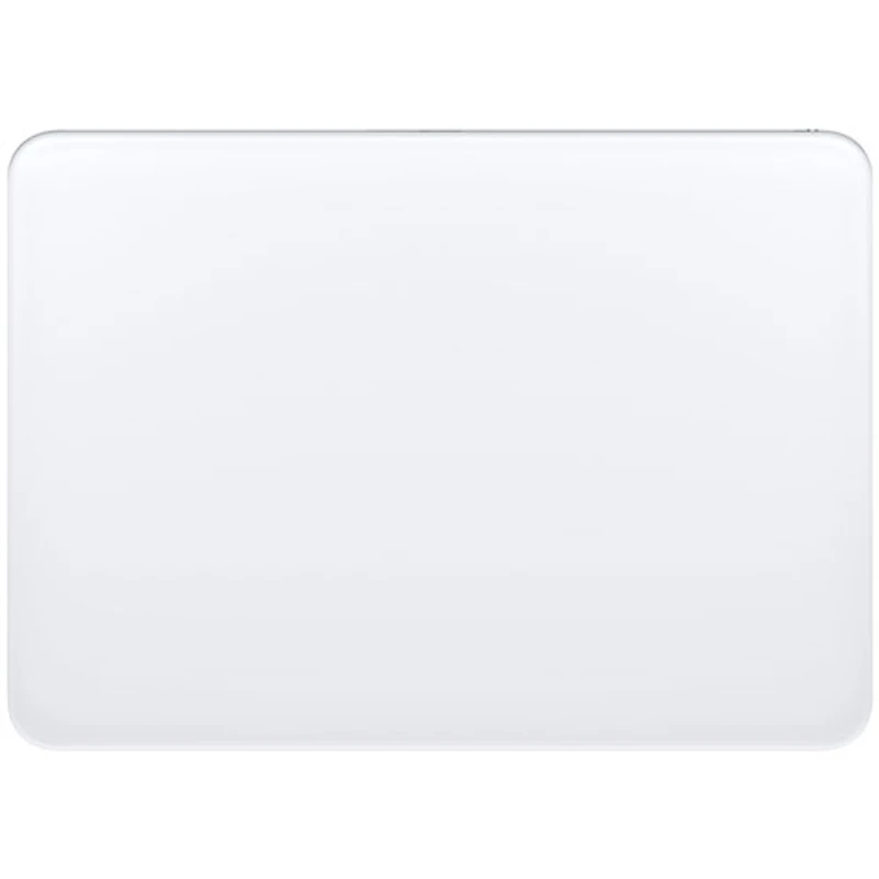 Pavé tactile Magic d'Apple - Blanc