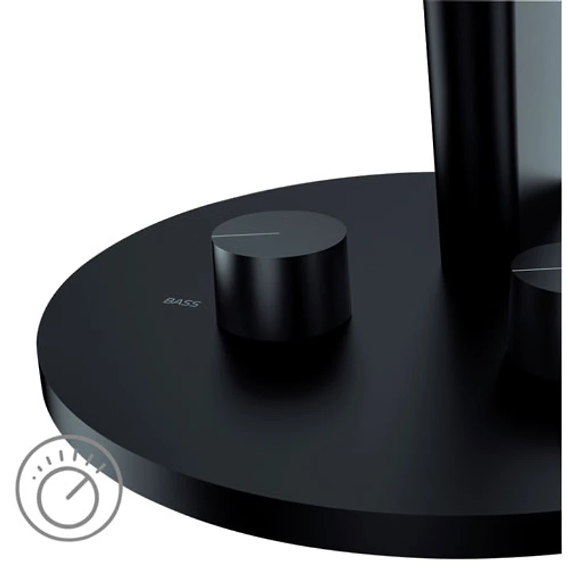 Razer Nommo 2.0 Gaming Computer Speaker System