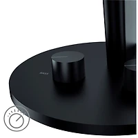 Razer Nommo 2.0 Gaming Computer Speaker System