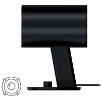 Razer Nommo 2.0 Gaming Computer Speaker System