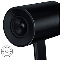 Razer Nommo 2.0 Gaming Computer Speaker System