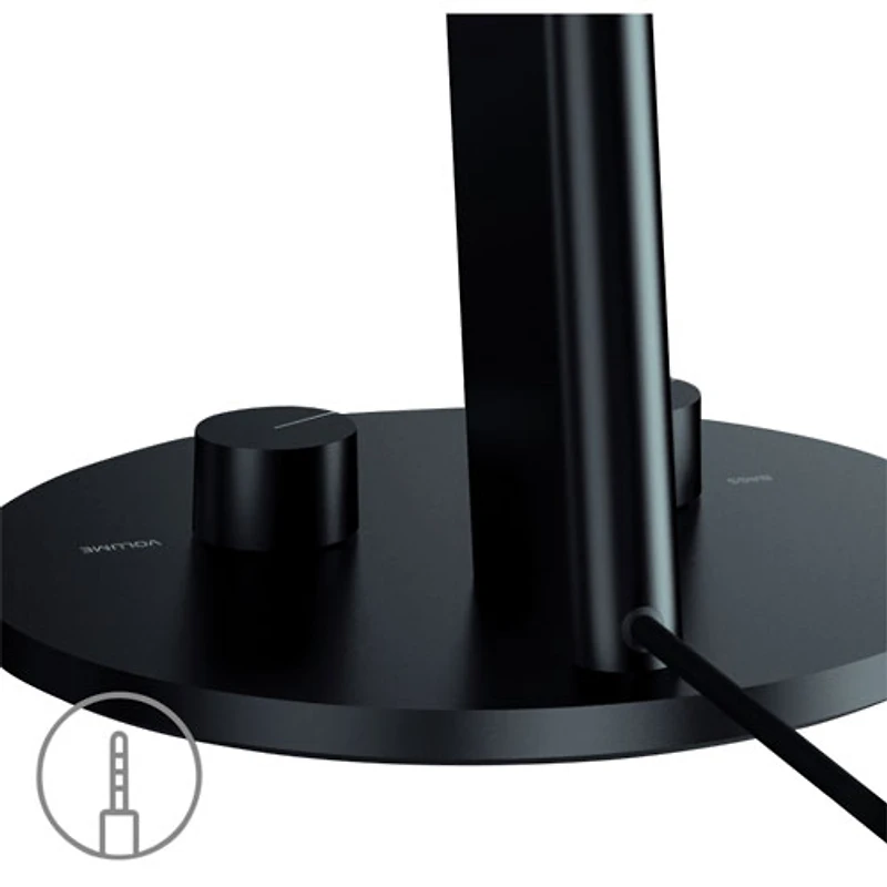 Razer Nommo 2.0 Gaming Computer Speaker System