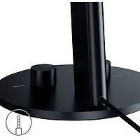 Razer Nommo 2.0 Gaming Computer Speaker System