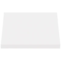 Café 36" Wall Mount Range Hood (CVW93644PWM) - Matte White