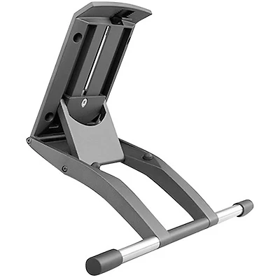 Support réglable de Wacom pour Cintiq 16 (ACK620K)