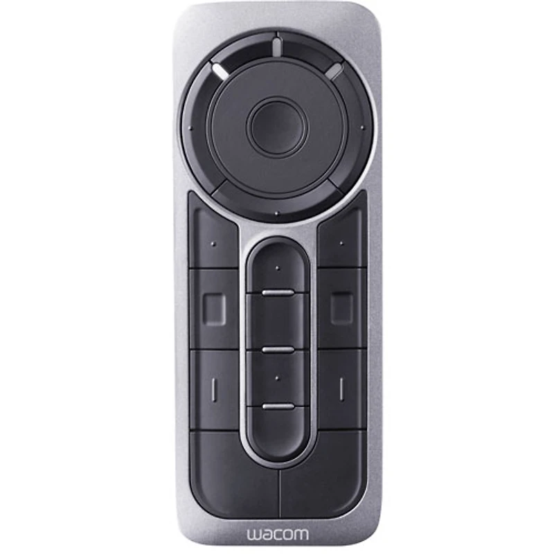 Wacom ExpressKey Remote (ACK411050)