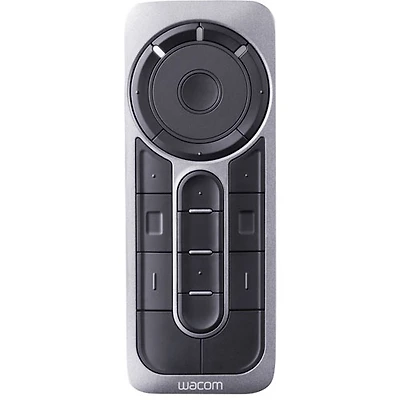 Wacom ExpressKey Remote (ACK411050)