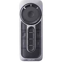 Wacom ExpressKey Remote (ACK411050)