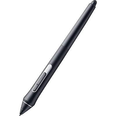 Stylet Pro Pen 2 avec étui de Wacom (KP504E)