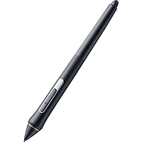 Stylet Pro Pen 2 avec étui de Wacom (KP504E)