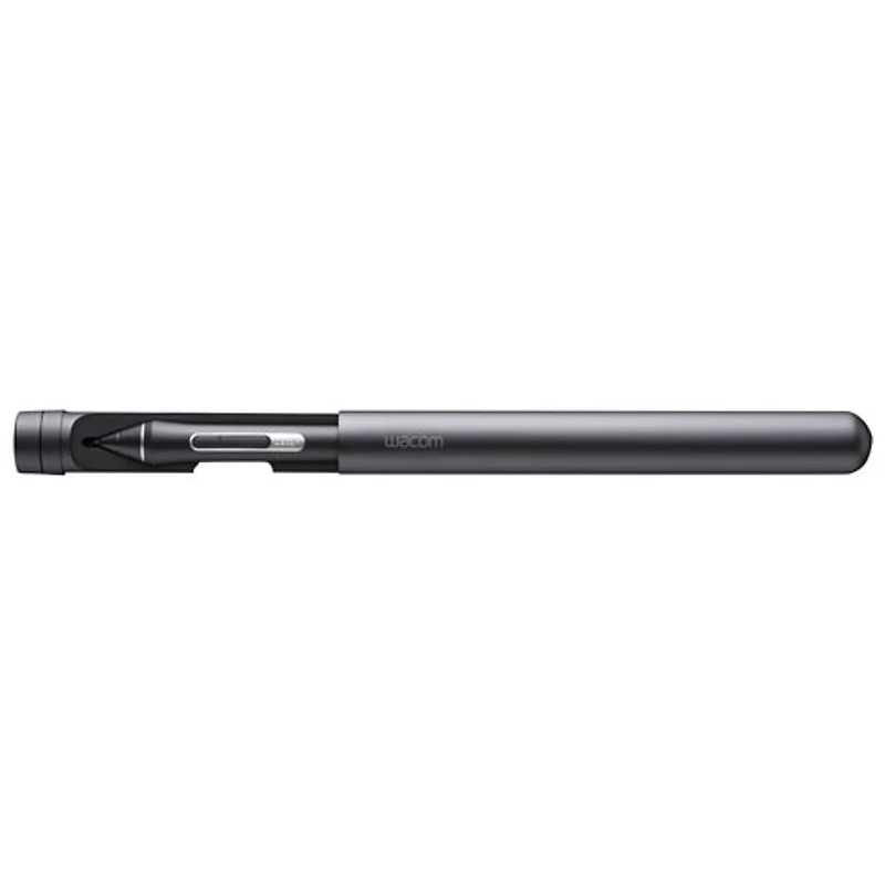 Stylet Pro Pen 2 avec étui de Wacom (KP504E)