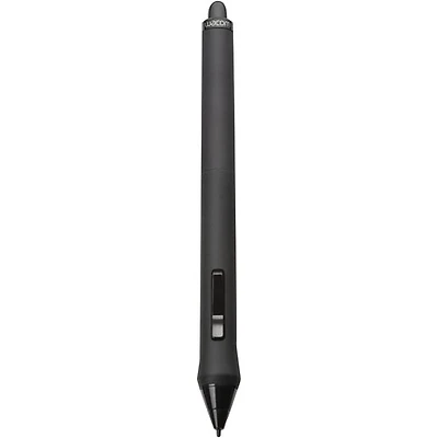 Wacom Grip Pen Stylus (KP501E2)