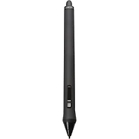 Wacom Grip Pen Stylus (KP501E2)