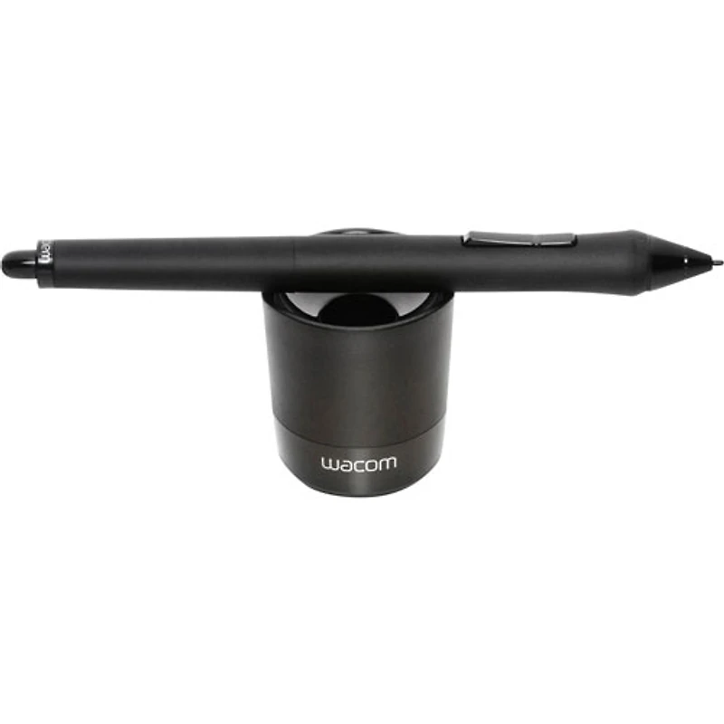 Wacom Grip Pen Stylus (KP501E2)