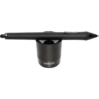 Wacom Grip Pen Stylus (KP501E2)