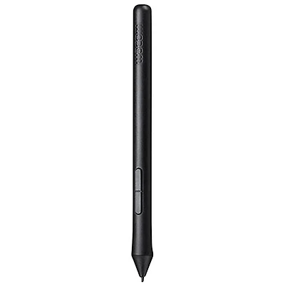 Stylet Pen 2K de Wacom (LP190K)