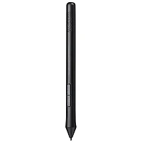 Wacom Pen 2K Stylus (LP190K)