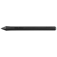 Wacom Pen 2K Stylus (LP190K)