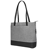 Targus CityLite Pro 15.6" Laptop Tote - Grey