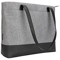 Targus CityLite Pro 15.6" Laptop Tote - Grey
